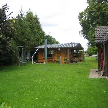 Ferienwohnung Virginija Ditscheid Room photo