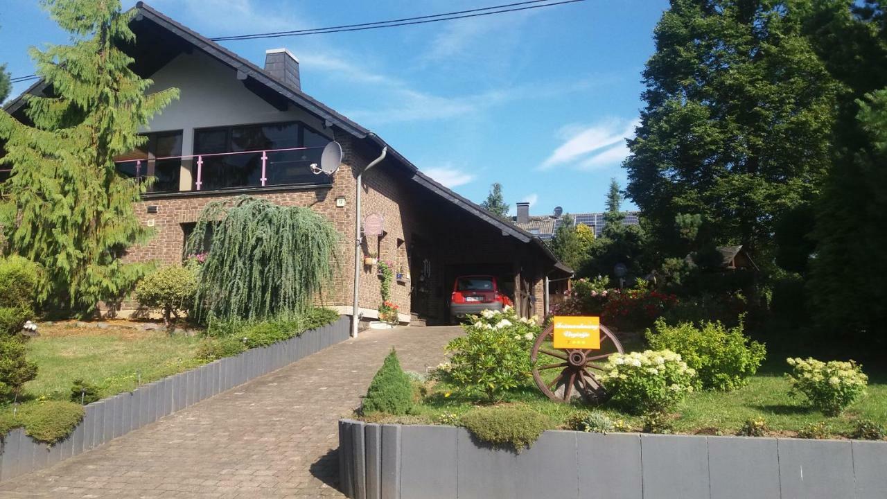 Apartment Virginija